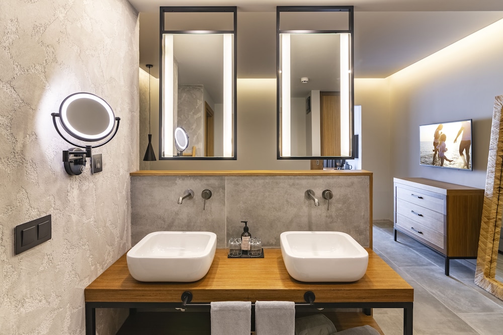 Grifid Hotel Vistamar 48/50