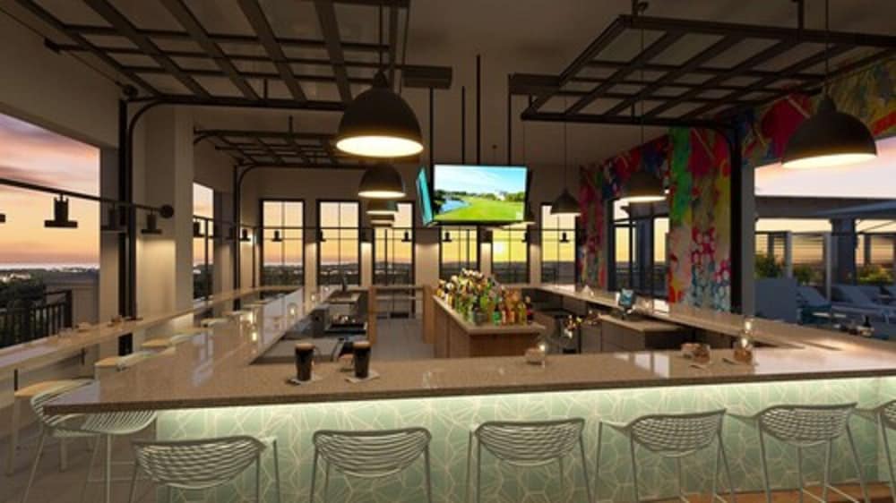 Hotel Effie Sandestin 24/49