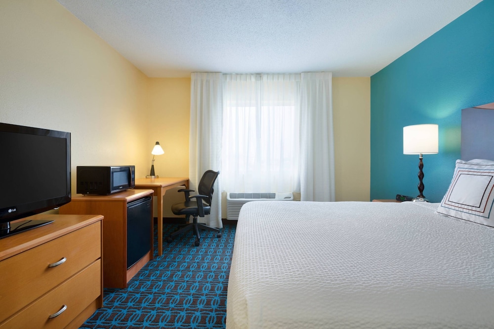 Country Inn & Suites by Radisson, Bismarck-Mandan 20/47