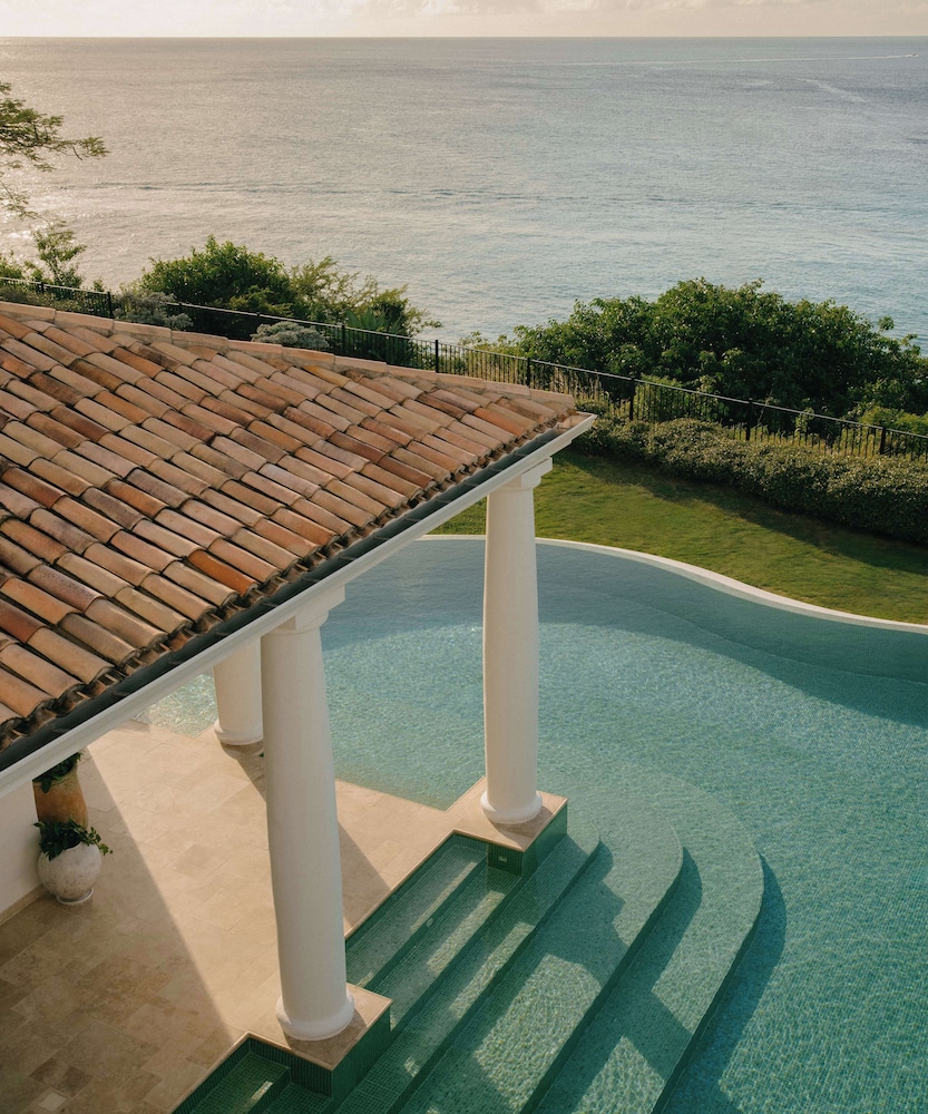La Samanna A Belmond Hotel St Martin 29/50