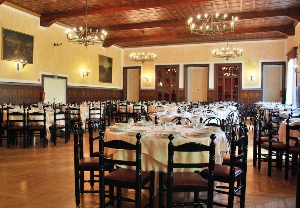 HOTEL MAJESTIC DOLOMITI 36/49