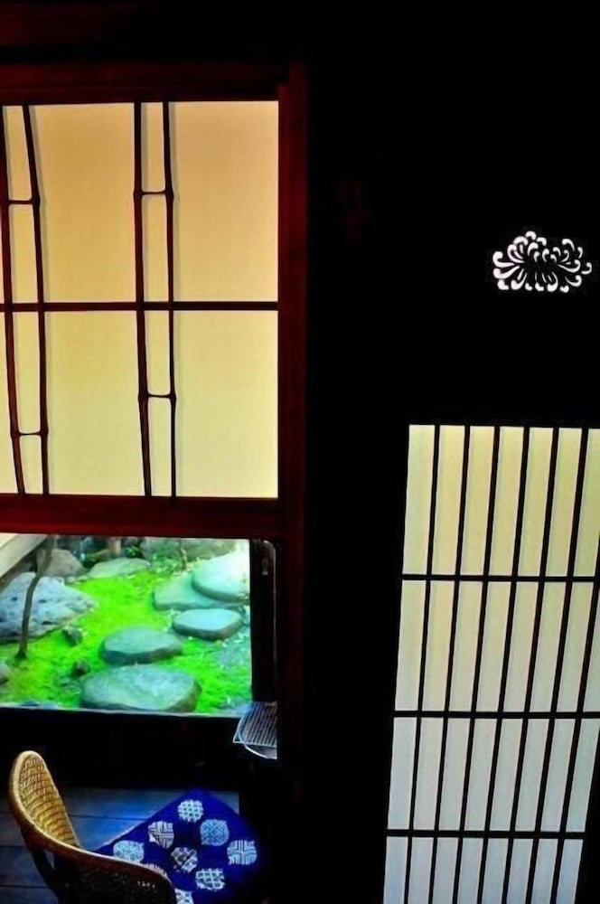 Guesthouse Kingyoya - Hostel 22/42