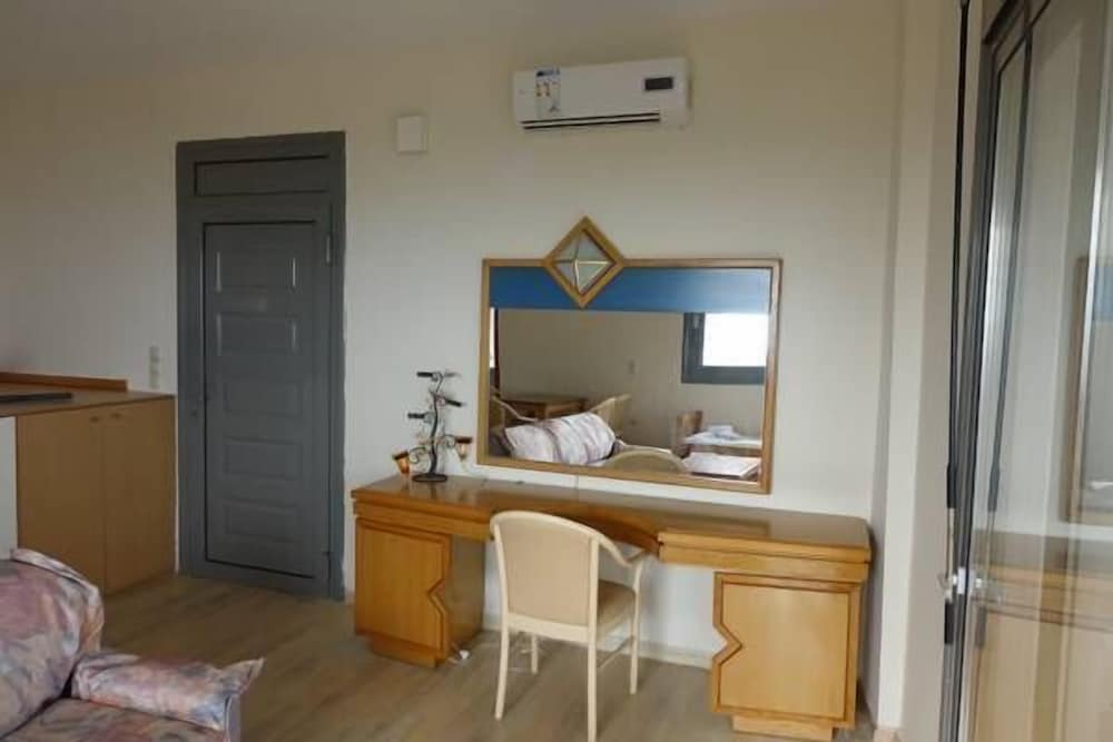 Aegean View Villas 17/46