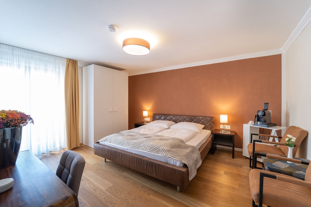 Galerie-Hotel Bad Reichenhall 26/69