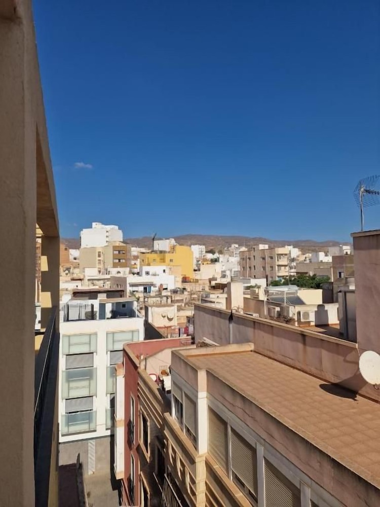 Sevilla 31/36
