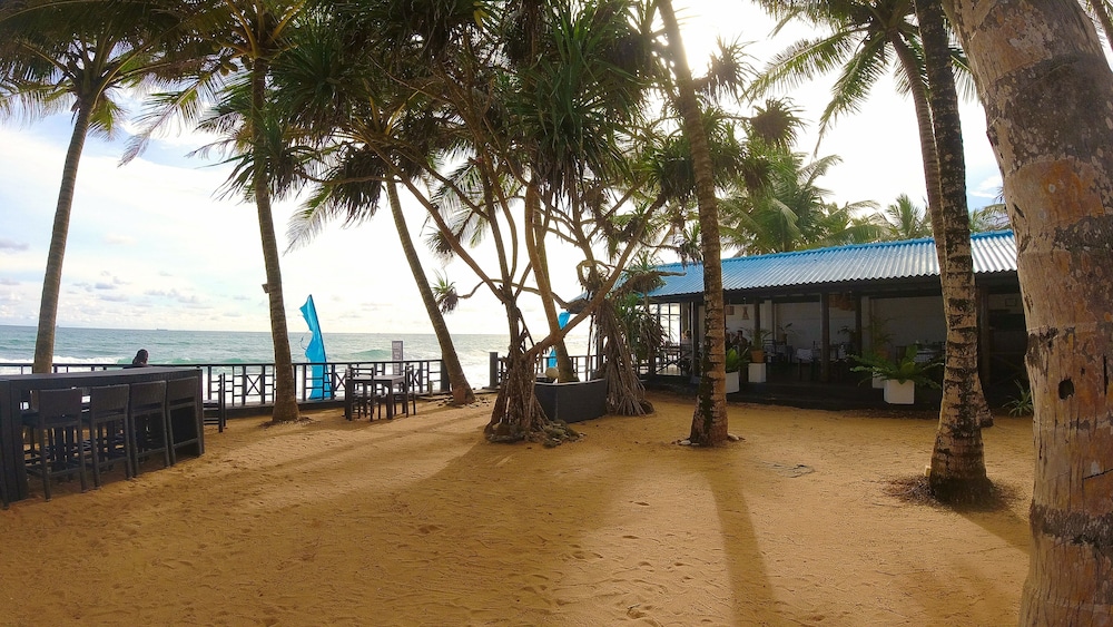 Dalawella Beach Resort 9/51