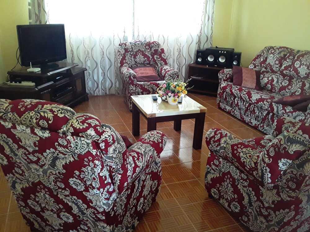 Appartement 11/32
