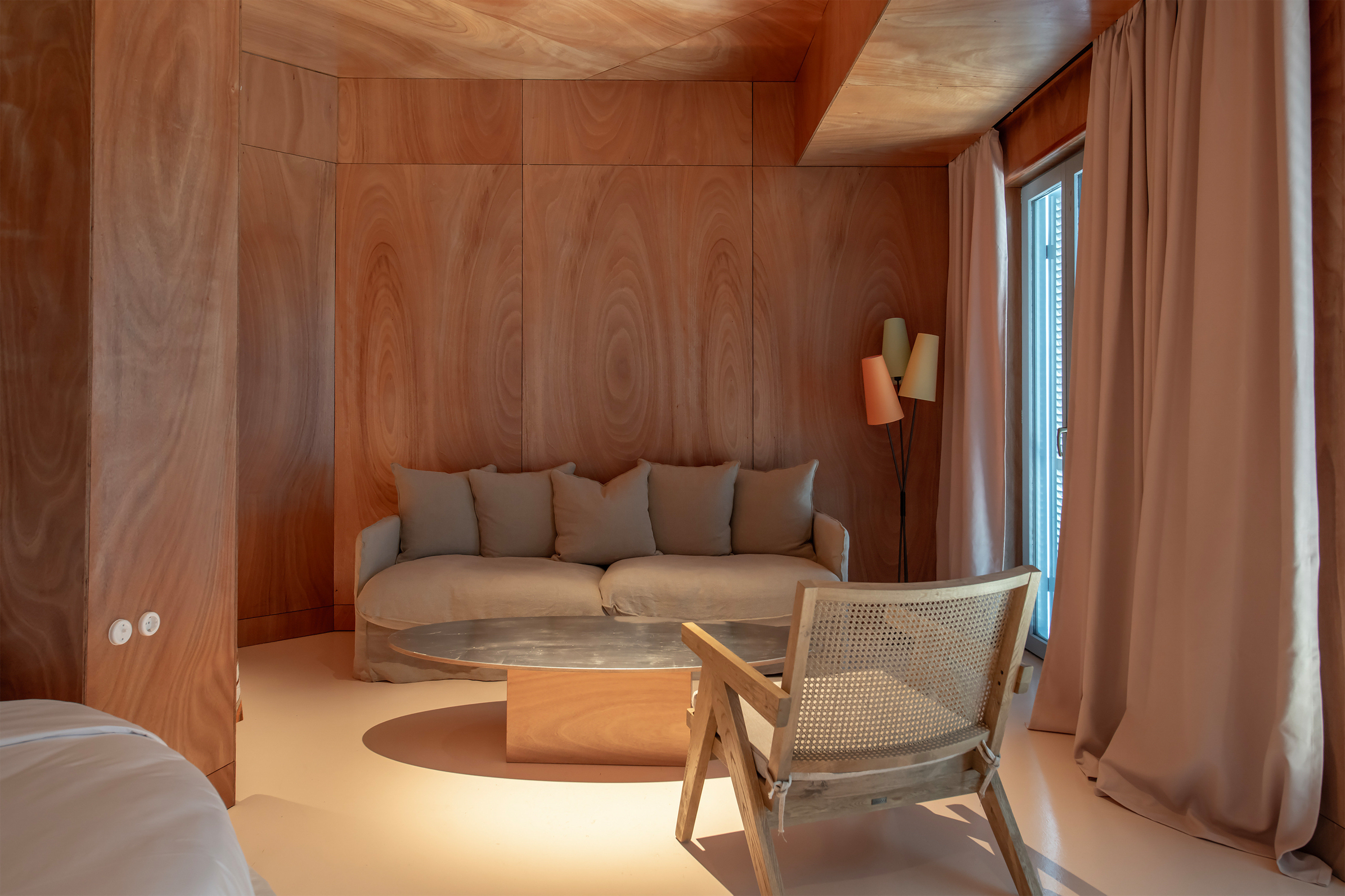 Rooms Batumi 27/37