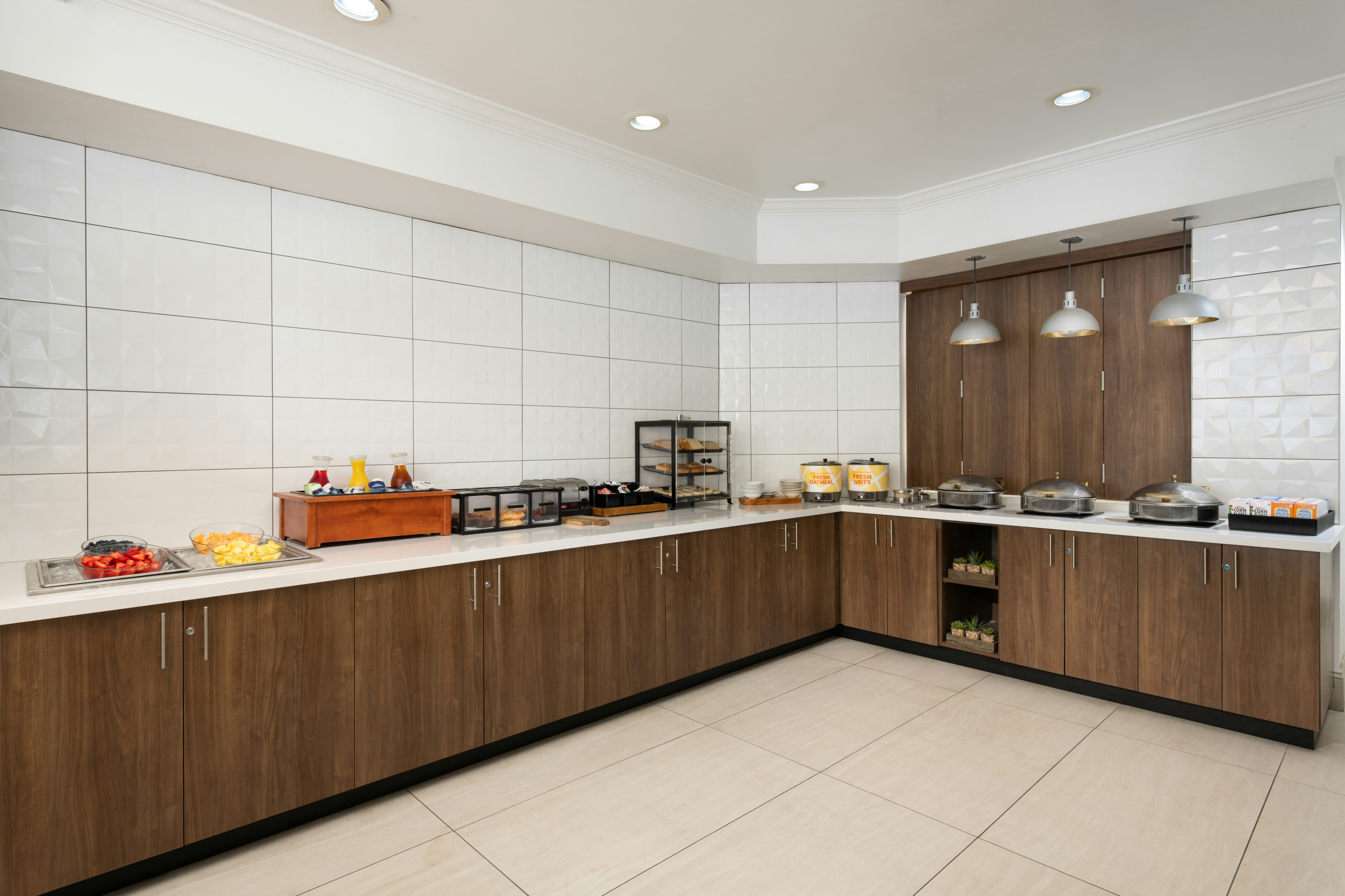 Hilton Garden Inn Tallahassee 6/44