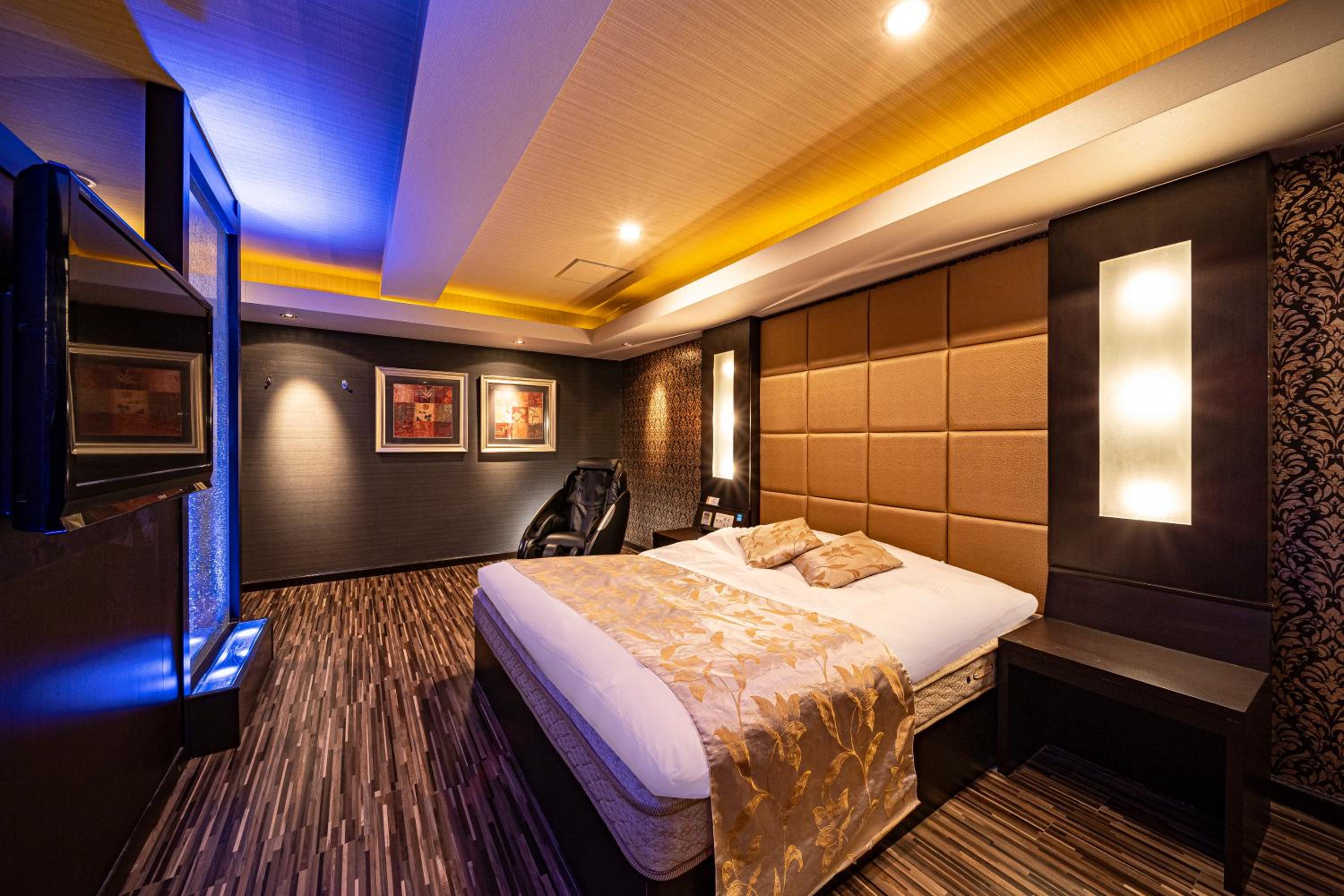 Hotel Mint -Adults Only 26/58
