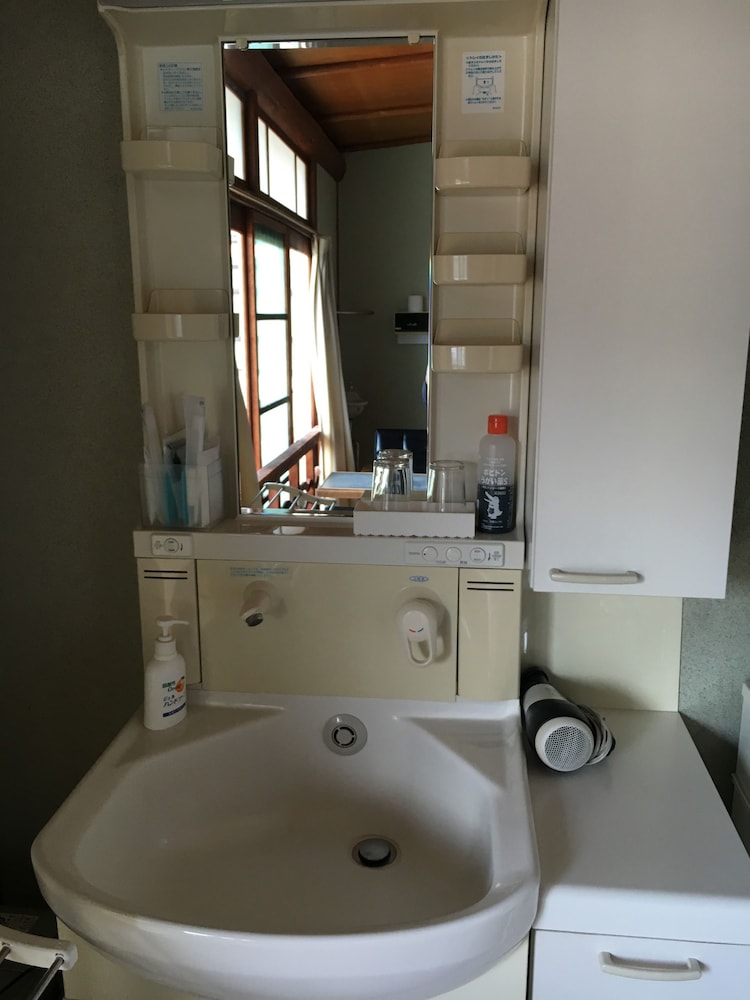 Suminoe Ryokan 44/50