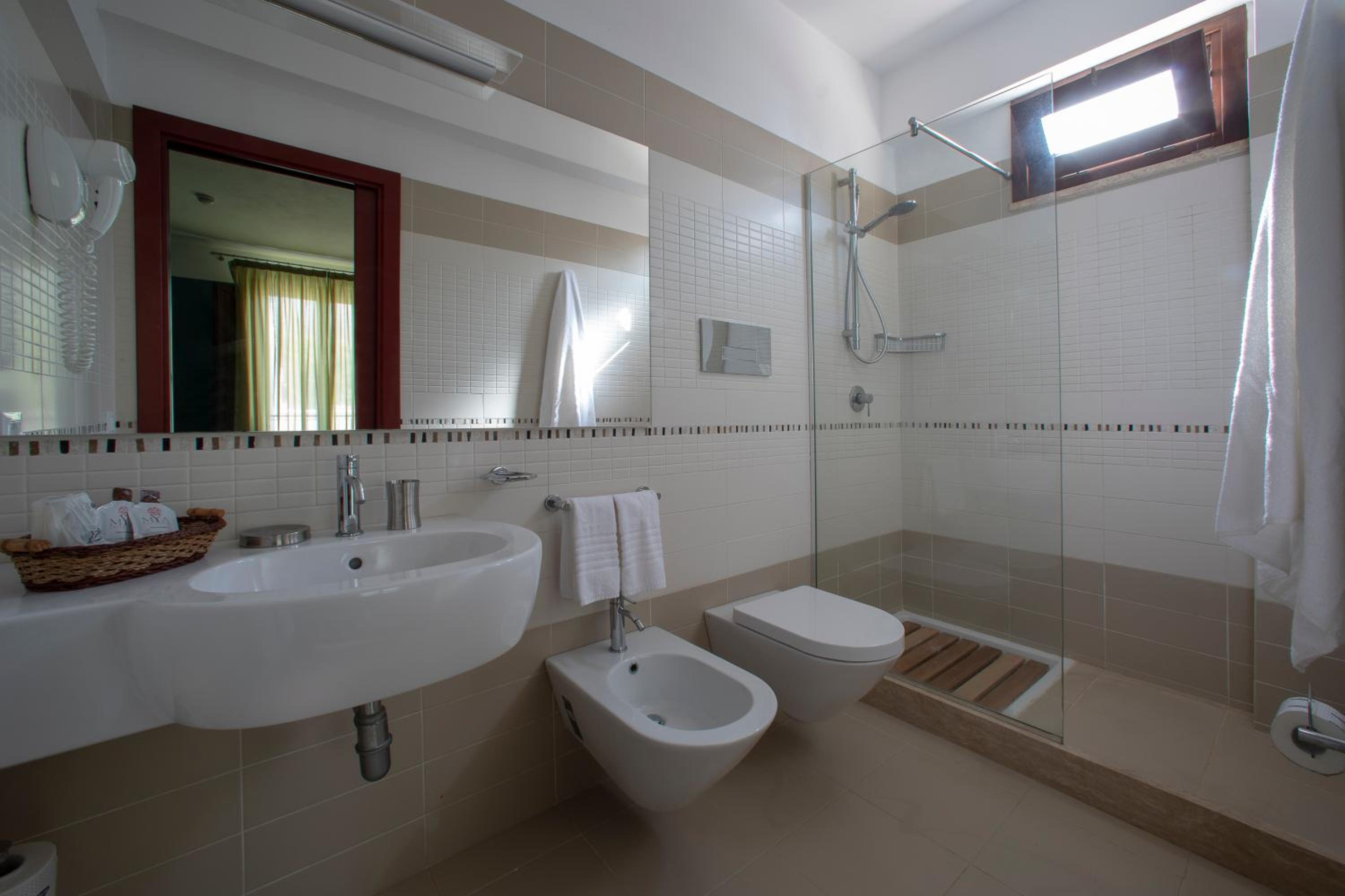 Hotel Insula 49/50