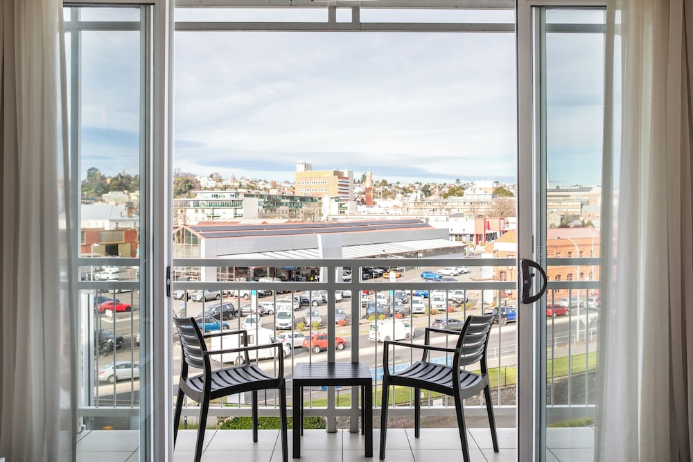 Peppers Seaport Launceston 48/58