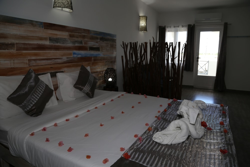 Stella Rina Guest House - Adults Only 14/48