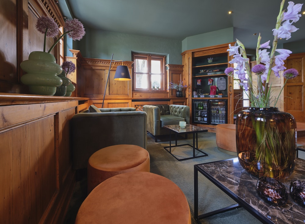 Classik Hotel Martinshof 39/67