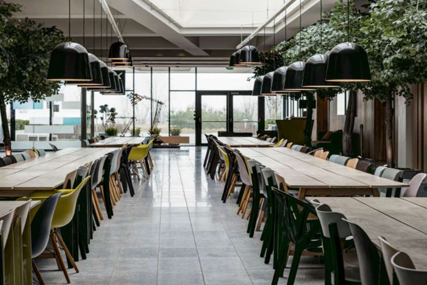 Quality Expo Hotel Oslo 39/54