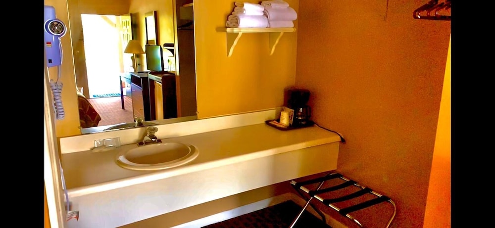Travelowes Motel 13/58