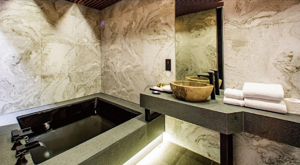 JSL hotel 44/70
