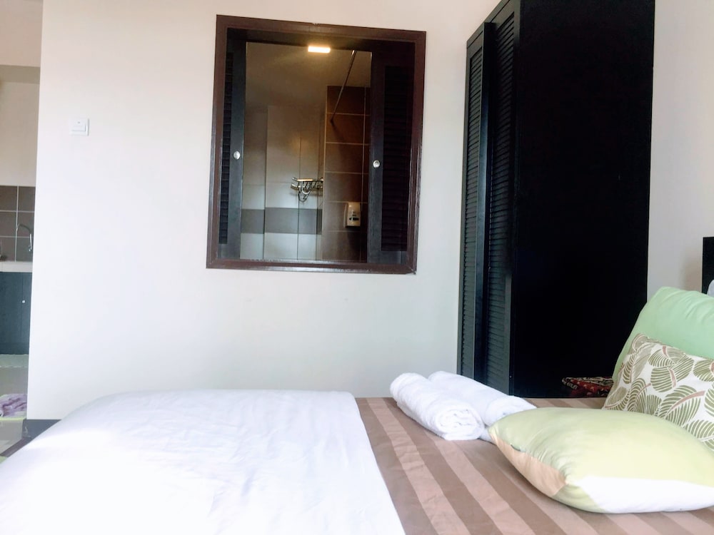 Bayou Lagoon Park Resort 18/50