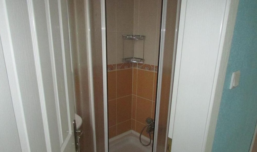 Karadeniz Pension 22/48
