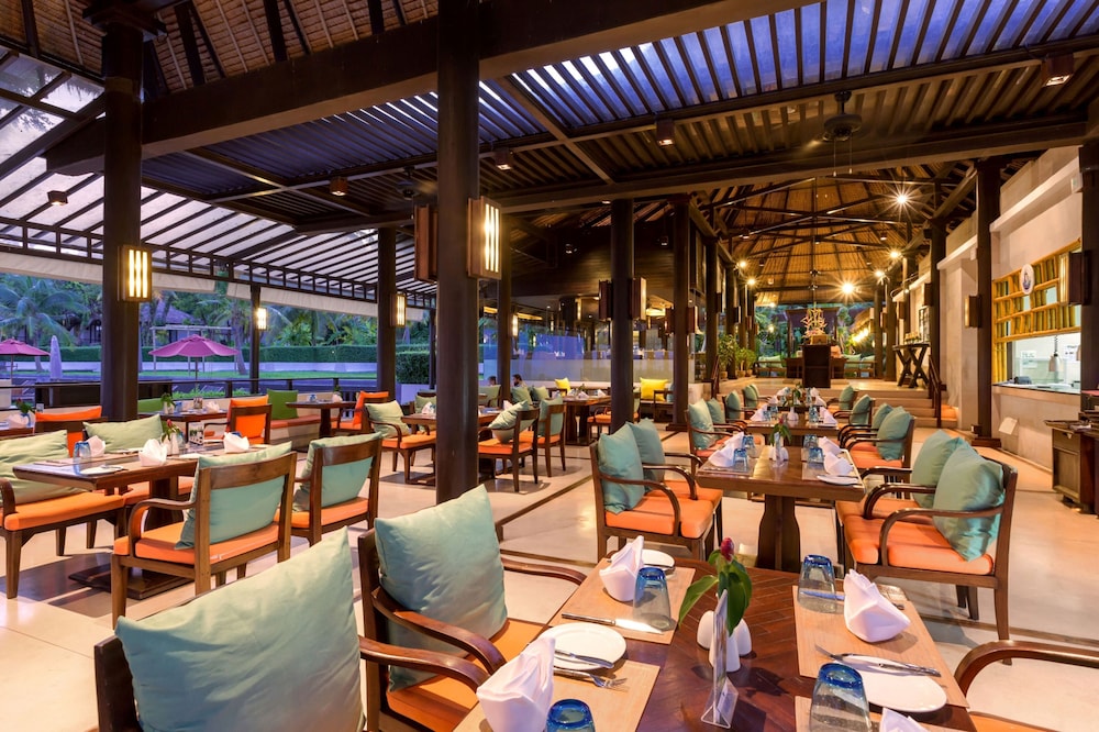 The Vijitt Resort Phuket 61/76