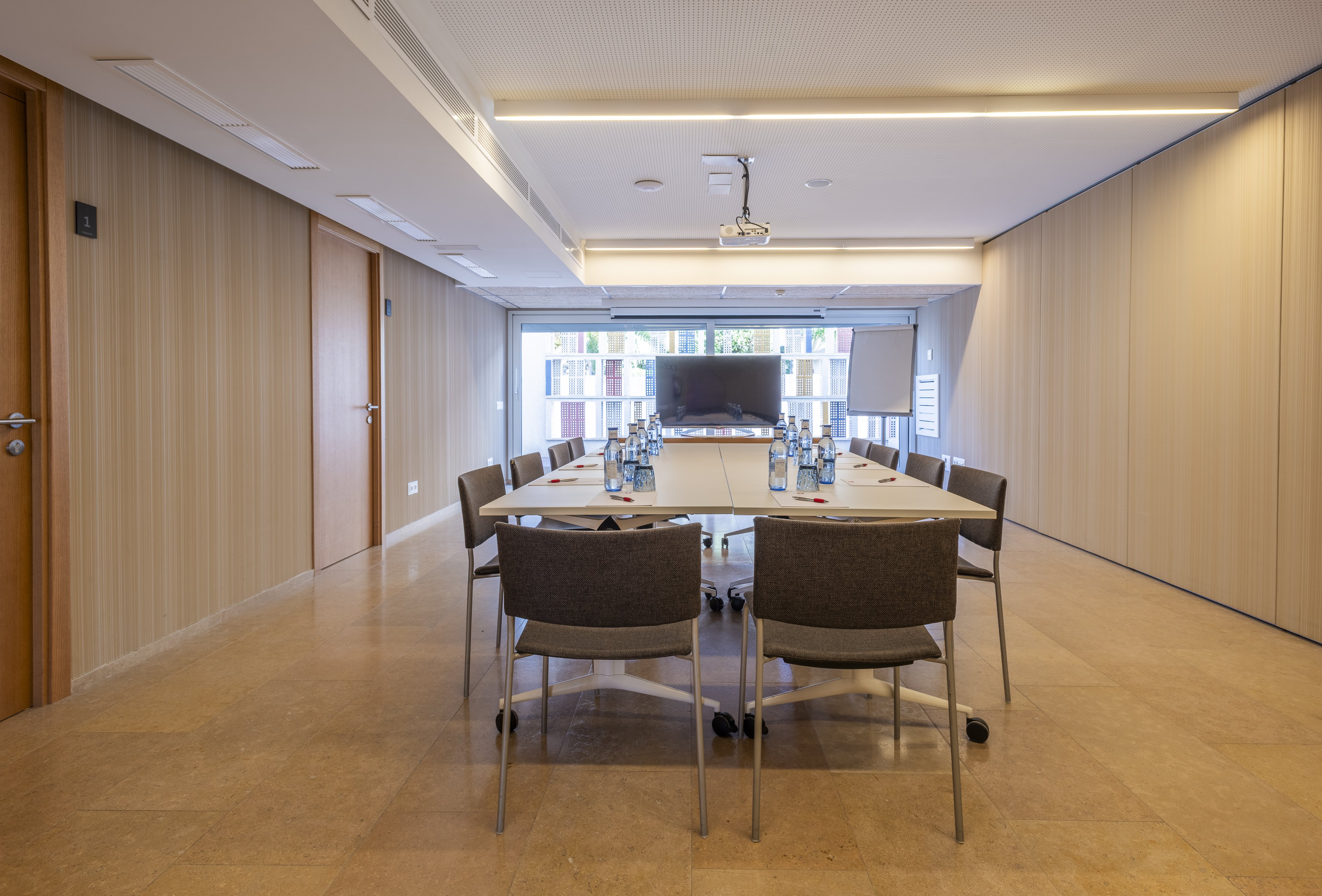 Leonardo Boutique Hotel Mallorca Port Portals 32/43