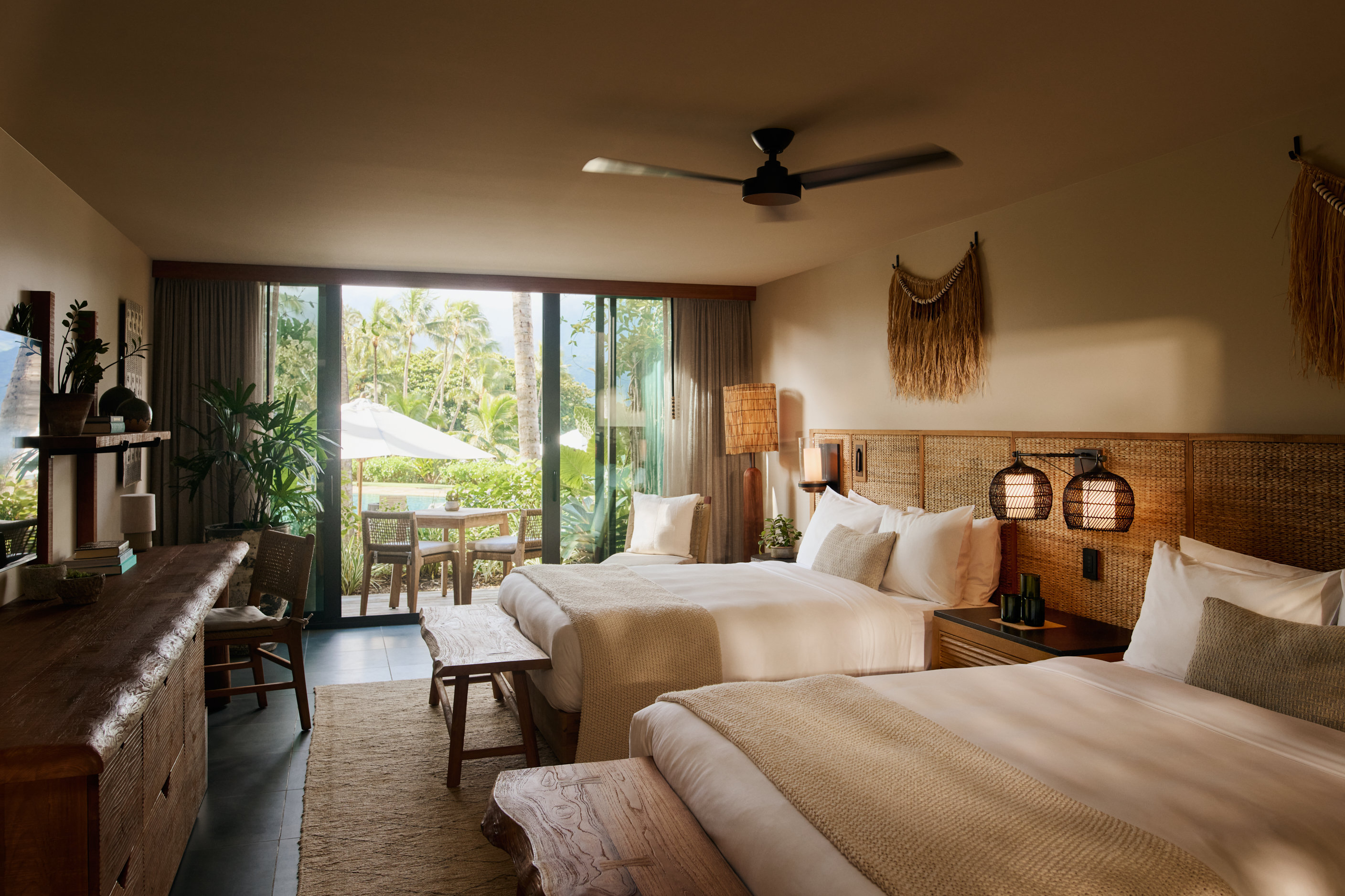 1 Hotel Hanalei Bay 10/50