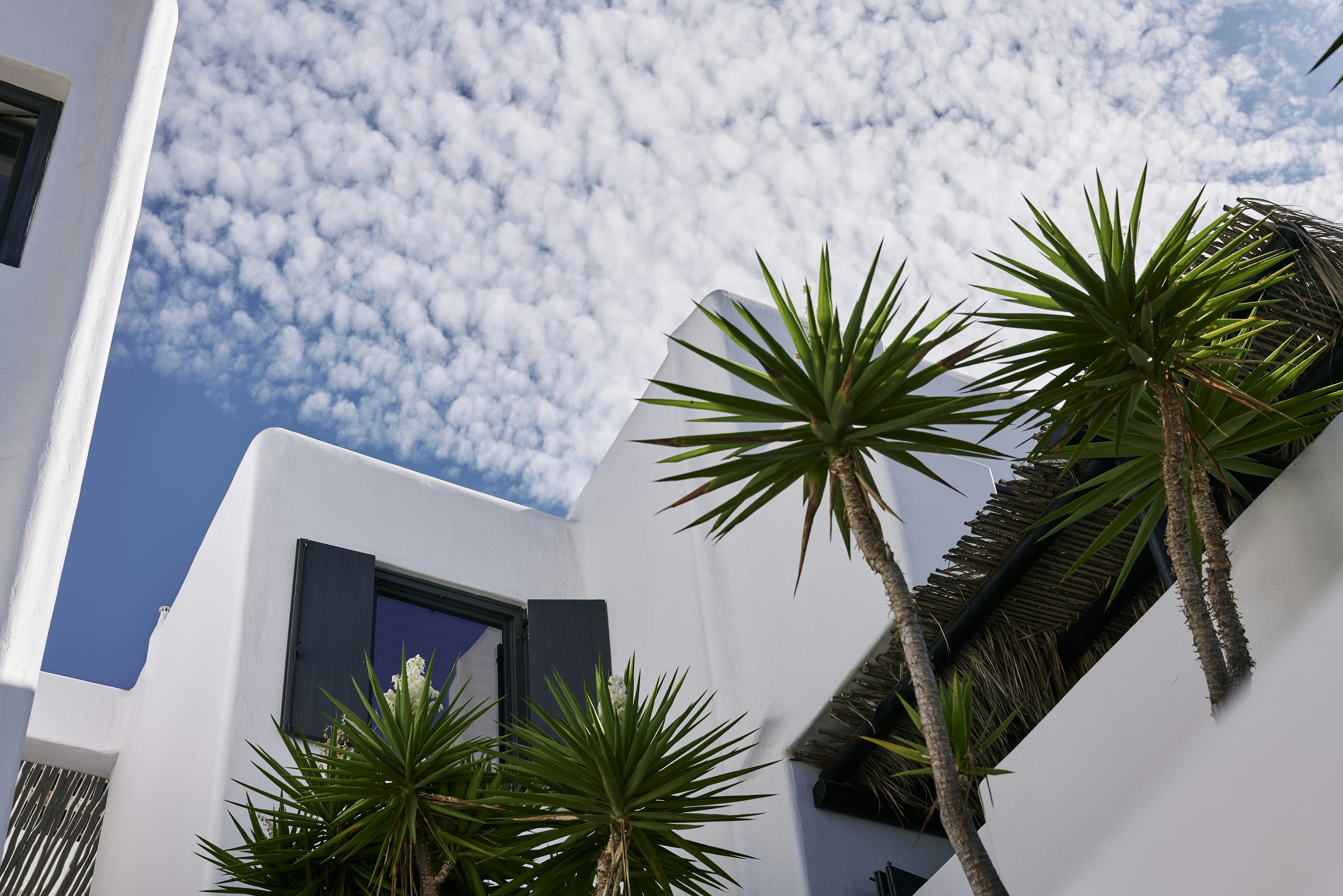 Myconian Utopia Relais & Chateaux 2/66