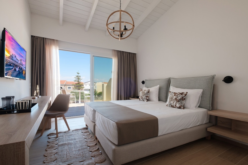 Terezas Hotel 11/50