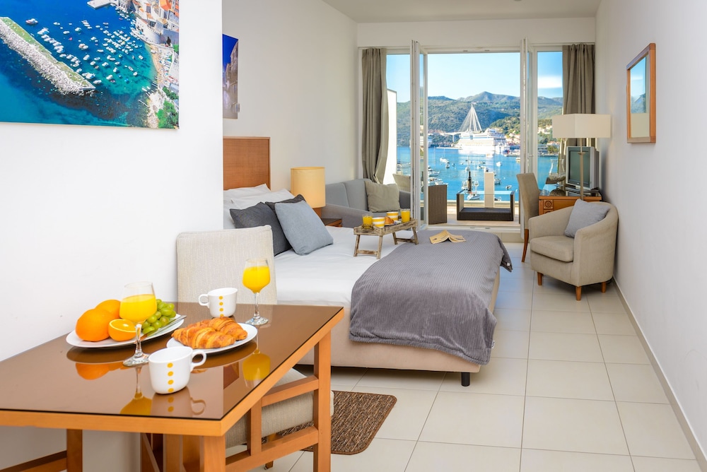 Adriatic Deluxe Apartments 44/73