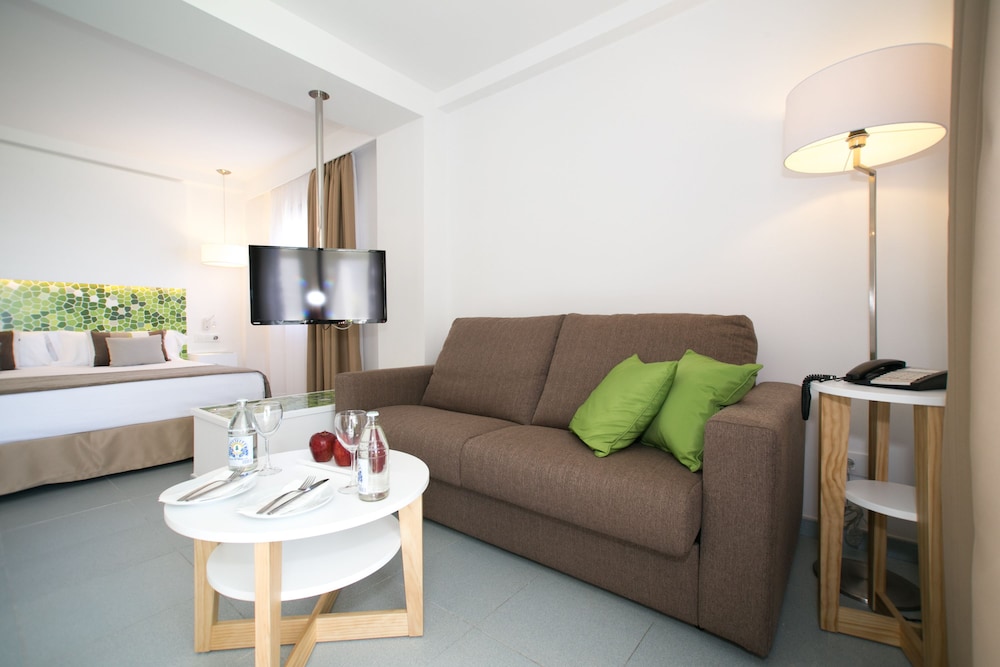 Hotel LIVVO Anamar Suites 44/65