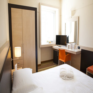 Bv President Hotel 6/9