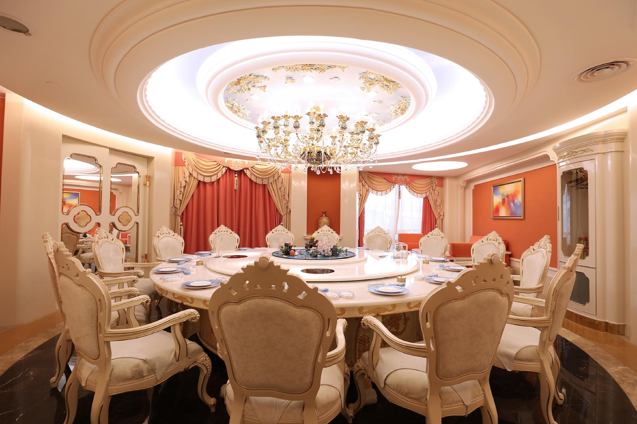 Hanjue Yangming Hotel 31/44