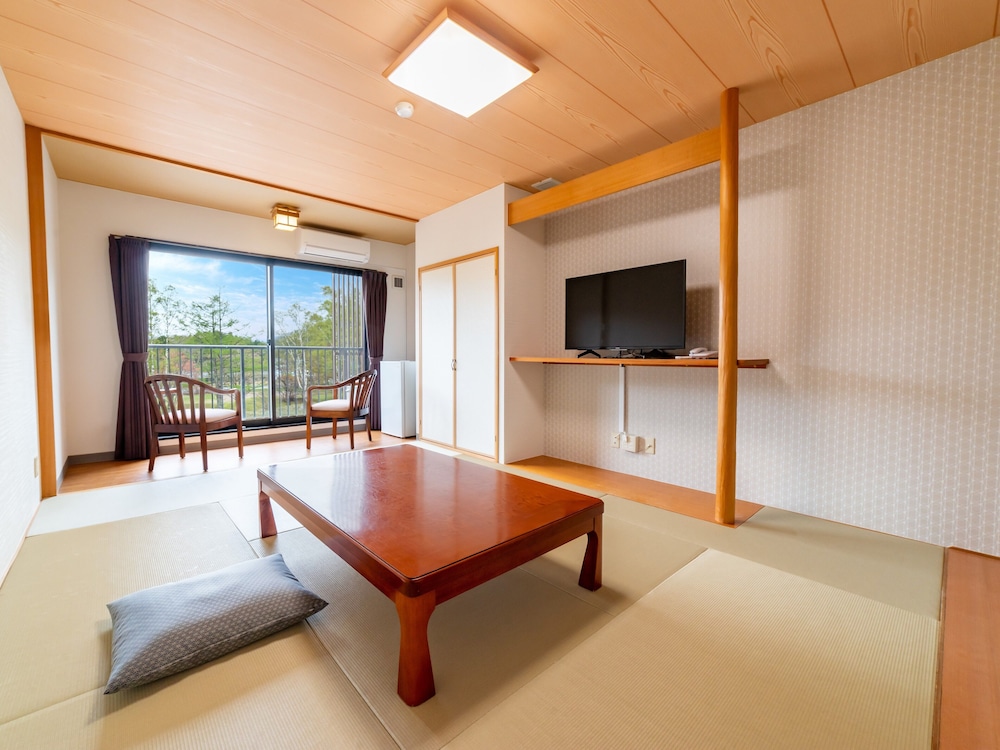 Kamenoi Hotel Okunikko 18/61