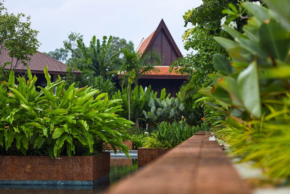 Angkor Green Gardens by Dara 61/70