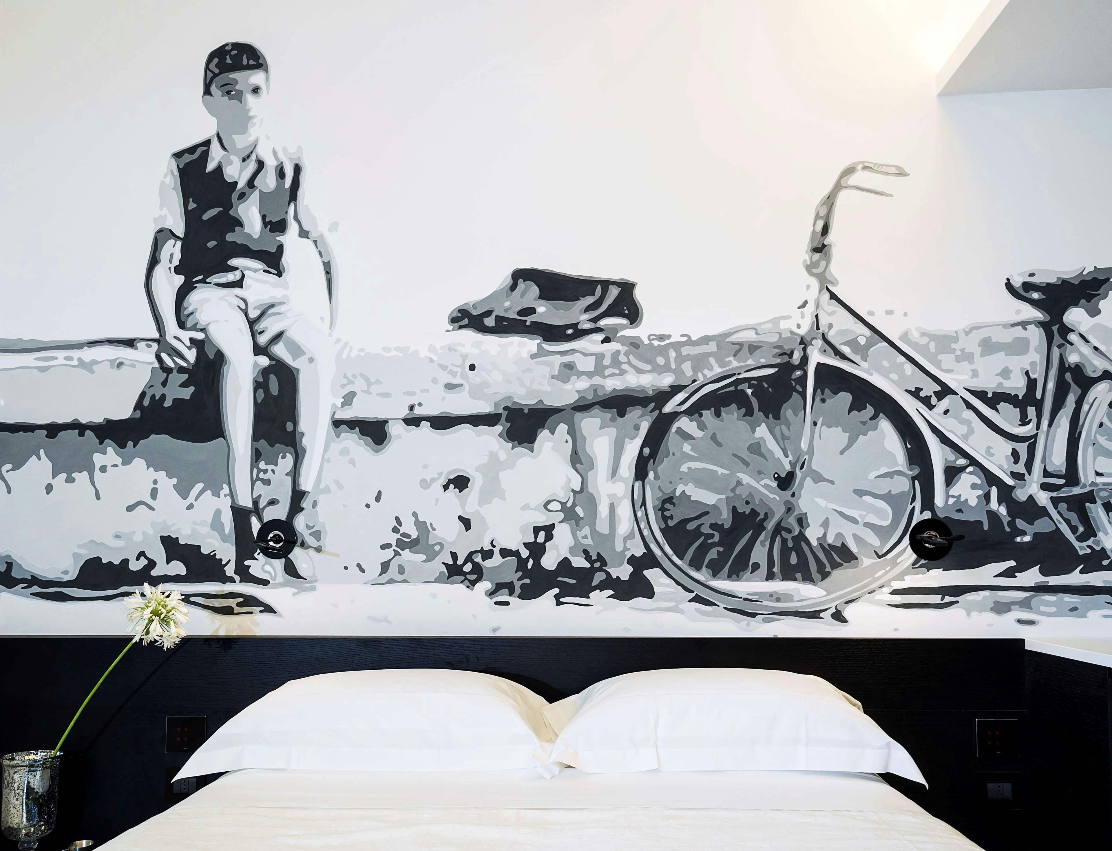 DUOMO SUITES & SPA 1/50