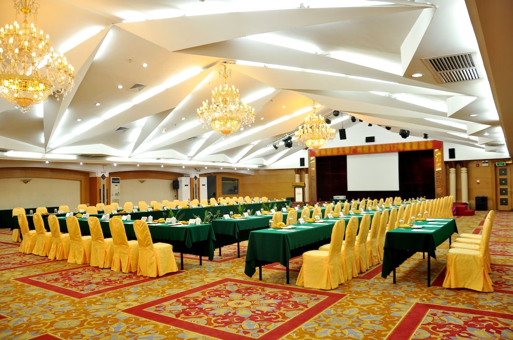 Country Garden Holiday Resorts 26/34
