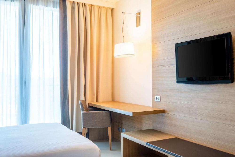 Hotel San Martino 47/48