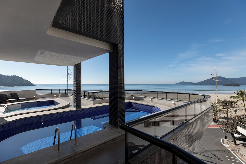 D Sintra Hotel 44/50