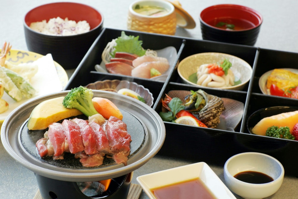 Hotel Harvest Inn Yonago 12/28