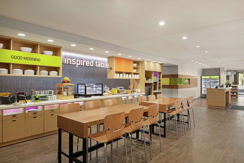 Home2 Suites By Hilton Fernandina Beach Amelia Island 33/44