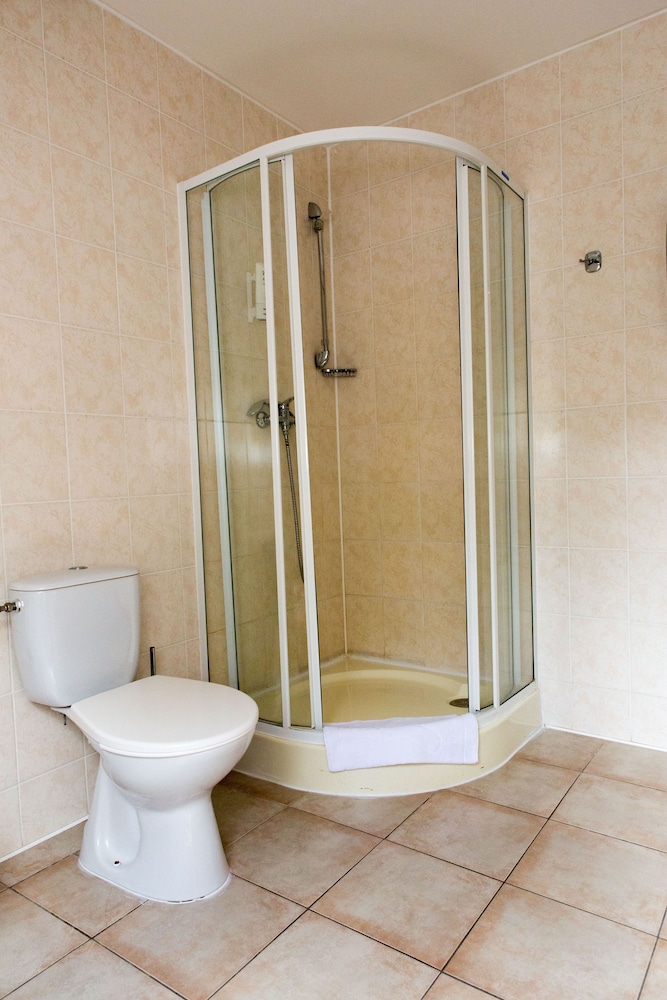 Wellness Hotel Harrachovka 46/47