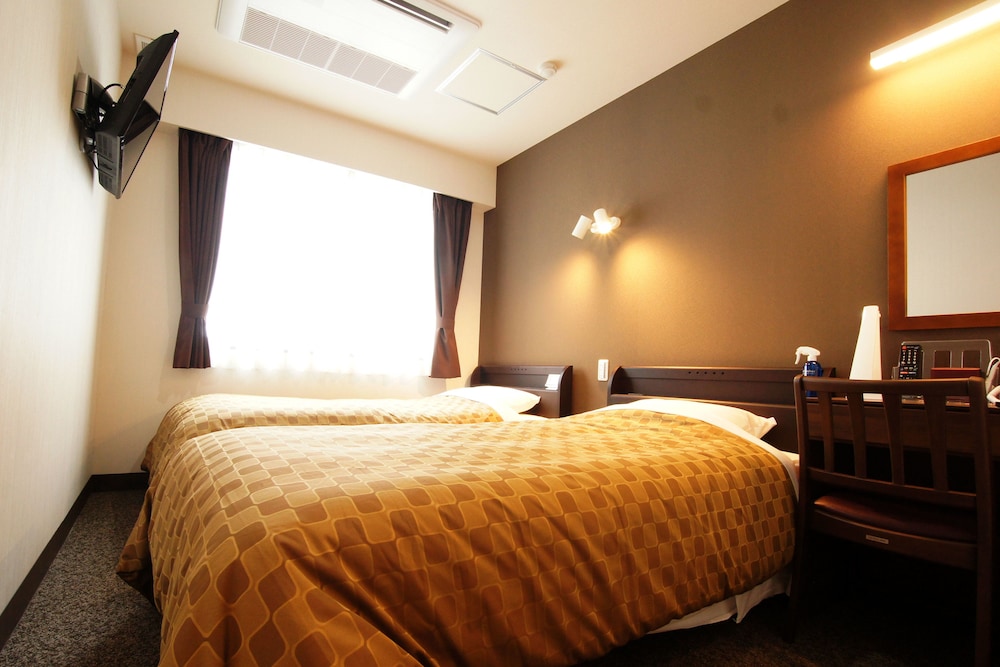 Hotel Trend Asakusa 16/27