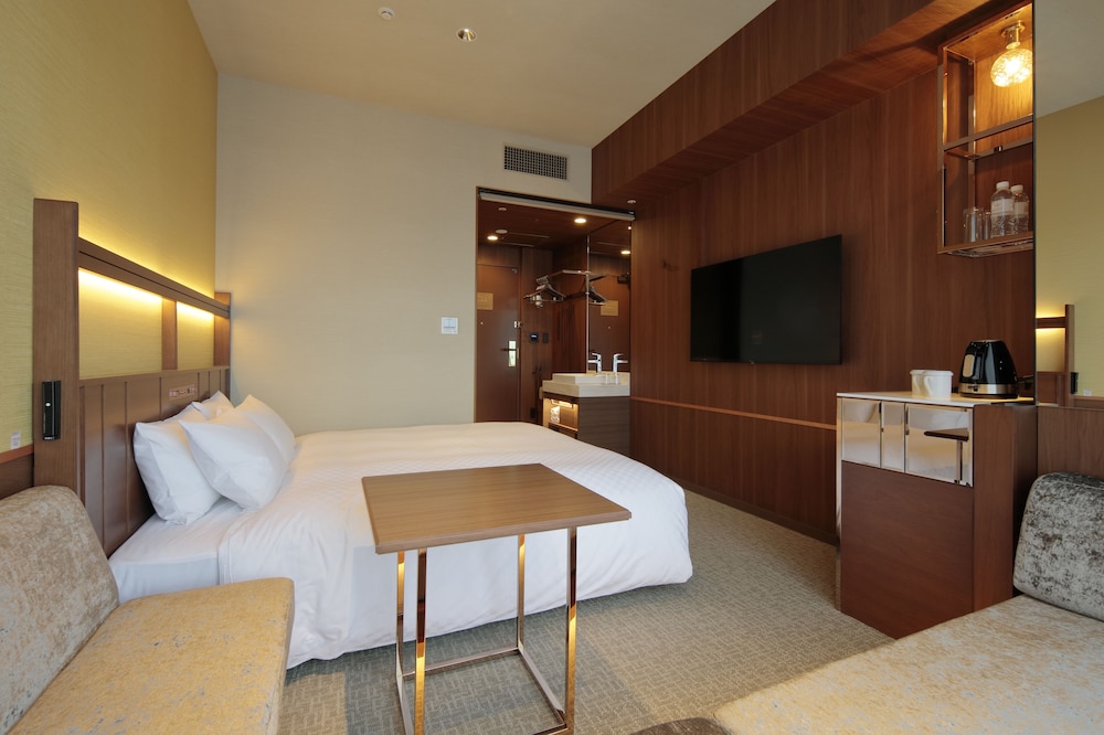 Candeo Hotels Osaka Shinsaibashi 21/50