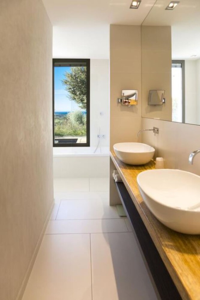 Hotel Cala Di Greco 48/50