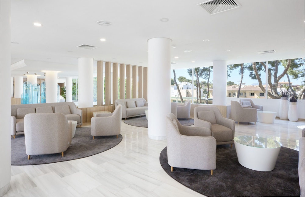 Grupotel Gran Vista And Spa 50/70