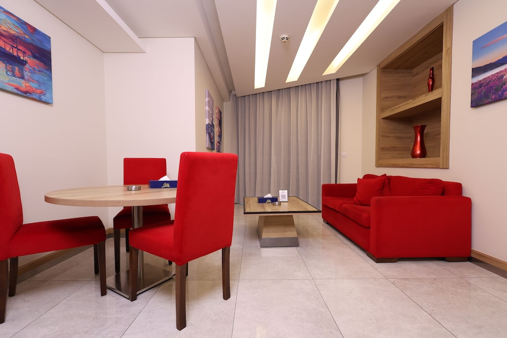 Ibiza hotel 29/50