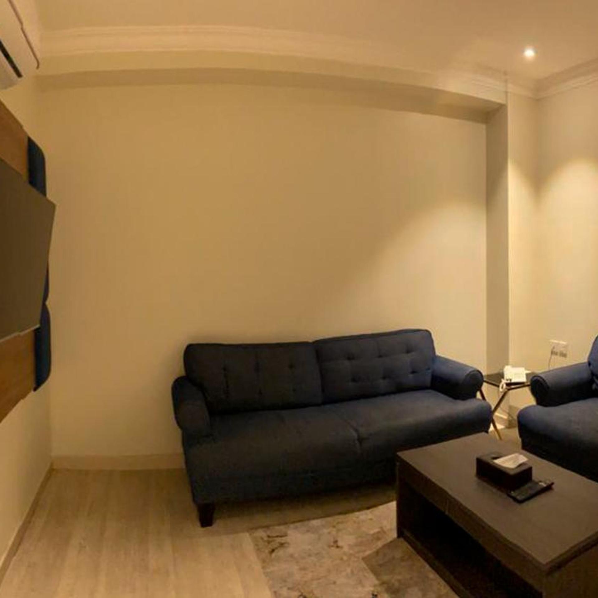 أماكن للوحدات السكنية المفروشة(Amaken Aparthotel) 19/35