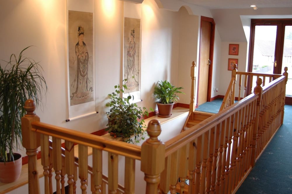 Dunhallin House 9/66