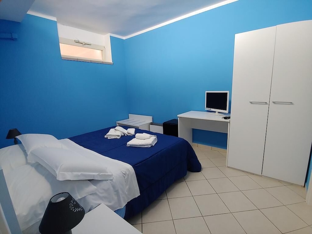 Sorrento Relais 37/57